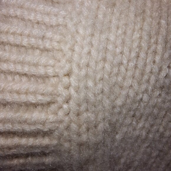 β¨ Michael Kors Cover Up mini-Sweater β¨ - Picture 7 of 7